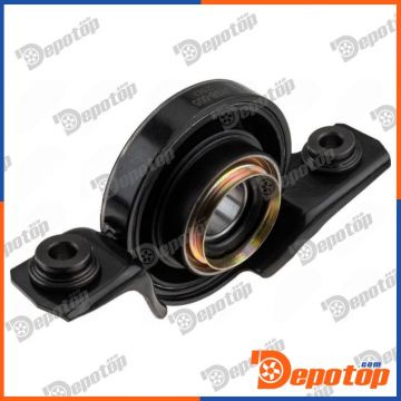 Support arbre de transmission pour SUBARU | NLW-SB-005, 27111-AE110